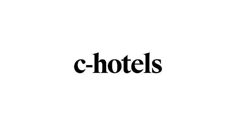 *** Hotel C-Hotels Aiglon Rimini Itálie
