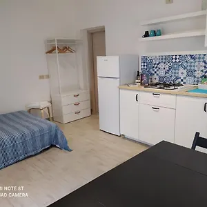 https://dimora-romagnola-casa-vacanze-appartamenti.riccione-hotels.org
