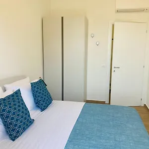 https://malu-luxury-apartments.riccione-hotels.org