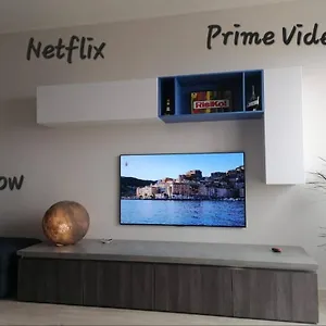 https://appartamento-del-sole-porto-santo-stefano-gr.it-tuscanyhotel.com