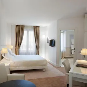 Отель Maison | Esperienze ****