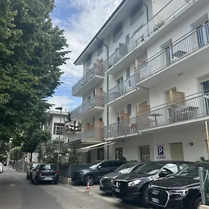 3* Отель Abamar