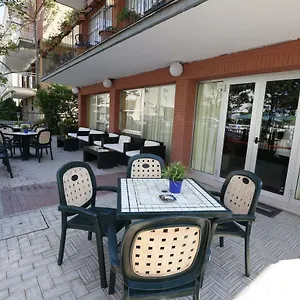 3* Отель Windsor