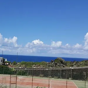 https://residence-il-gabbiano-punta-fram.sicilyhotelsitaly.net